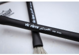 VIC FIRTH BALAIS ET RODS RMWB