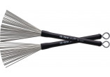 VIC FIRTH BALAIS ET RODS RMWB
