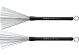 VIC FIRTH BALAIS ET RODS RMWB