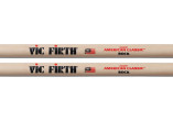 ROCK VIC FIRTH BAGUETTES BATTERIE ROCK