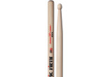 ROCK VIC FIRTH BAGUETTES BATTERIE ROCK