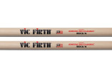 ROCKN VIC FIRTH BAGUETTES BATTERIE ROCKN