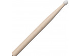 ROCKN VIC FIRTH BAGUETTES BATTERIE ROCKN