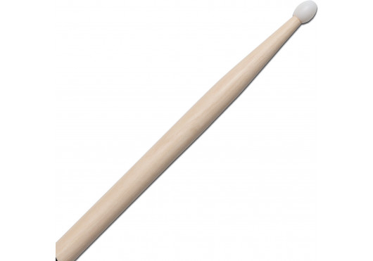 ROCKN VIC FIRTH BAGUETTES BATTERIE ROCKN