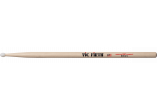 VIC FIRTH BAGUETTES BATTERIE ROCKN