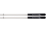 VIC FIRTH BALAIS ET RODS RT505