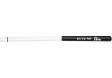 VIC FIRTH BALAIS ET RODS RT505