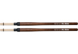 VIC FIRTH BALAIS ET RODS RXH