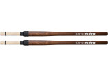 VIC FIRTH BALAIS ET RODS RXL
