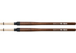 VIC FIRTH BALAIS ET RODS RXM