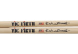 SACJ VIC FIRTH BAGUETTES BATTERIE SACJ