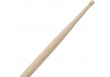 SACJ VIC FIRTH BAGUETTES BATTERIE SACJ
