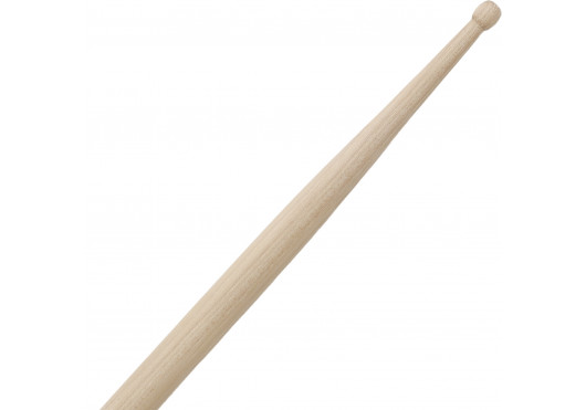 SACJ VIC FIRTH BAGUETTES BATTERIE SACJ