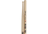 SACJ VIC FIRTH BAGUETTES BATTERIE SACJ