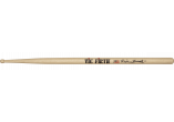 VIC FIRTH BAGUETTES BATTERIE SACJ