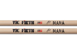 SAG VIC FIRTH BAGUETTES BATTERIE SAG