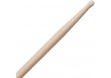 SAG VIC FIRTH BAGUETTES BATTERIE SAG