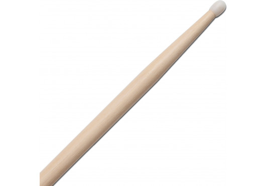 SAG VIC FIRTH BAGUETTES BATTERIE SAG
