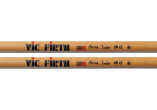 SAJ VIC FIRTH BAGUETTES BATTERIE SAJ