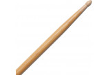 SAJ VIC FIRTH BAGUETTES BATTERIE SAJ