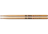VIC FIRTH BAGUETTES BATTERIE SAJ