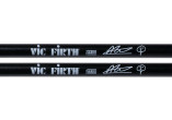 SAL VIC FIRTH BAGUETTES BATTERIE SAL