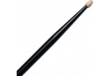 SAL VIC FIRTH BAGUETTES BATTERIE SAL