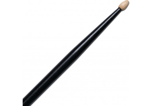 SAL VIC FIRTH BAGUETTES BATTERIE SAL