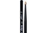 SAL VIC FIRTH BAGUETTES BATTERIE SAL