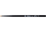 VIC FIRTH BAGUETTES BATTERIE SAL