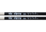 SAT VIC FIRTH BAGUETTES BATTERIE SAT