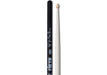 SAT VIC FIRTH BAGUETTES BATTERIE SAT
