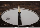 SAT VIC FIRTH BAGUETTES BATTERIE SAT