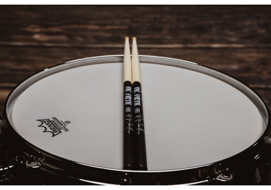 SAT VIC FIRTH BAGUETTES BATTERIE SAT