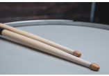 SAT VIC FIRTH BAGUETTES BATTERIE SAT
