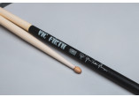 SAT VIC FIRTH BAGUETTES BATTERIE SAT