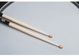 SAT VIC FIRTH BAGUETTES BATTERIE SAT
