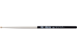VIC FIRTH BAGUETTES BATTERIE SAT