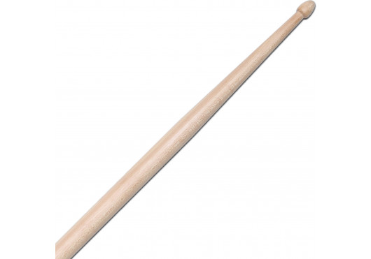 SAT2 VIC FIRTH BAGUETTES BATTERIE SAT2