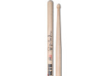 SAT2 VIC FIRTH BAGUETTES BATTERIE SAT2