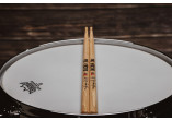 SAT2 VIC FIRTH BAGUETTES BATTERIE SAT2