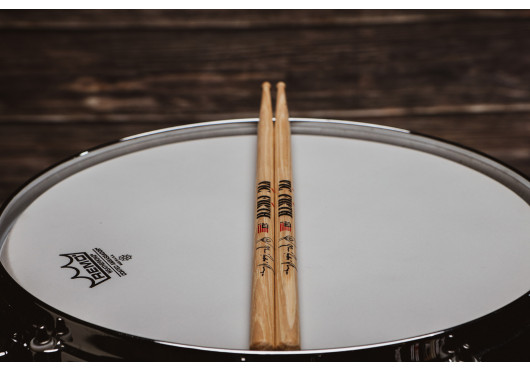 SAT2 VIC FIRTH BAGUETTES BATTERIE SAT2