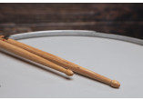SAT2 VIC FIRTH BAGUETTES BATTERIE SAT2