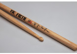 SAT2 VIC FIRTH BAGUETTES BATTERIE SAT2