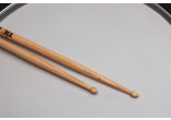 SAT2 VIC FIRTH BAGUETTES BATTERIE SAT2