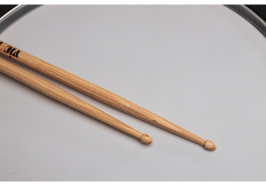 SAT2 VIC FIRTH BAGUETTES BATTERIE SAT2