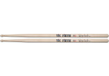 VIC FIRTH BAGUETTES BATTERIE SAT2