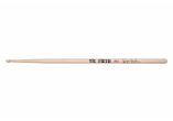 VIC FIRTH BAGUETTES BATTERIE SAT2