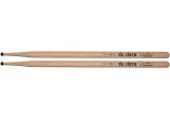 VIC FIRTH BAGUETTES CAISSE CLAIRE SATK2