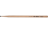 VIC FIRTH BAGUETTES CAISSE CLAIRE SATK2